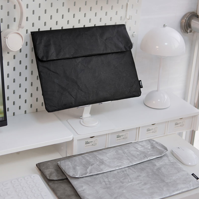 Office Xp - 13,77 inch * 10,23 inch ultralichte
