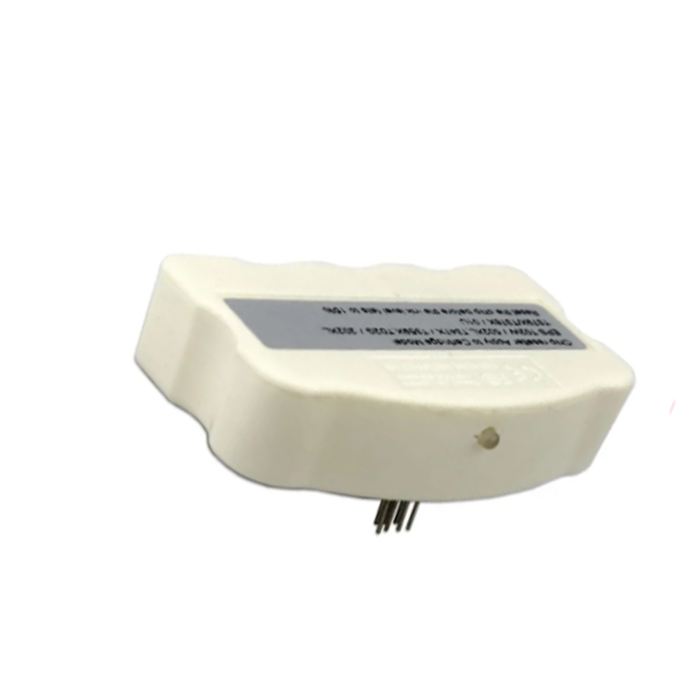 Office Xp - Europa 202xl 202 Cartridge Chip Resetter