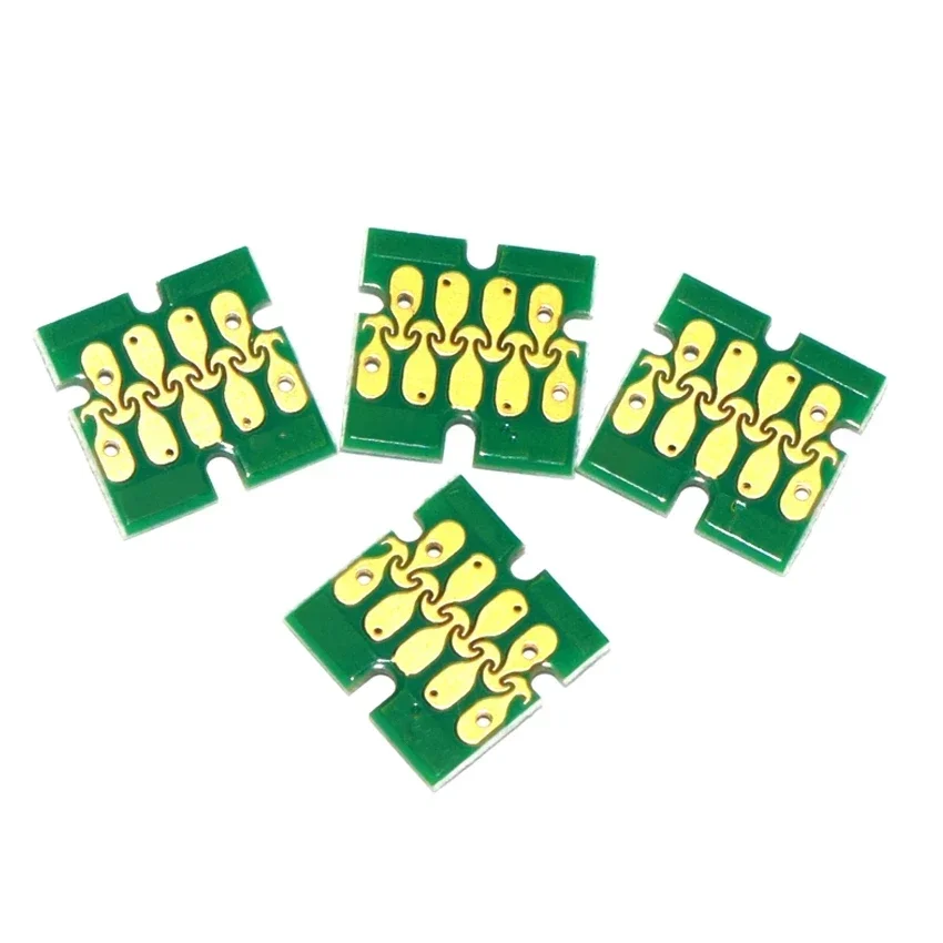 Office Xp - Europa 33 33XL inktcartridge ARC-chip voor