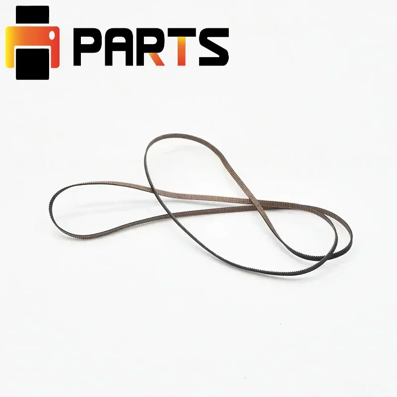 Office Xp - 10X 1577172 1548486 1572337 CR Distributieriem