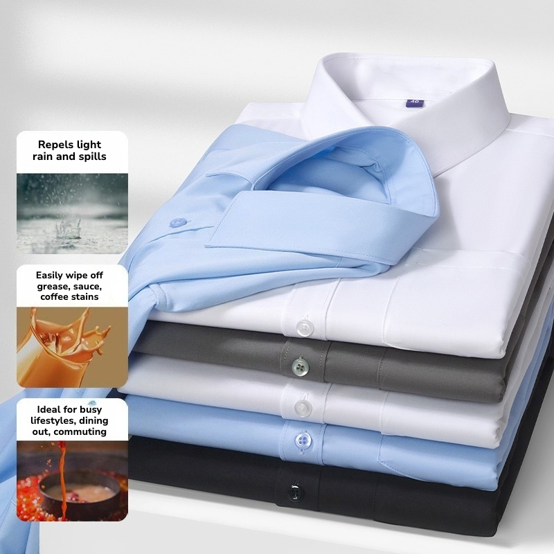 Waterdicht en oliebestendig ov - The Office Tech recensie en prijs