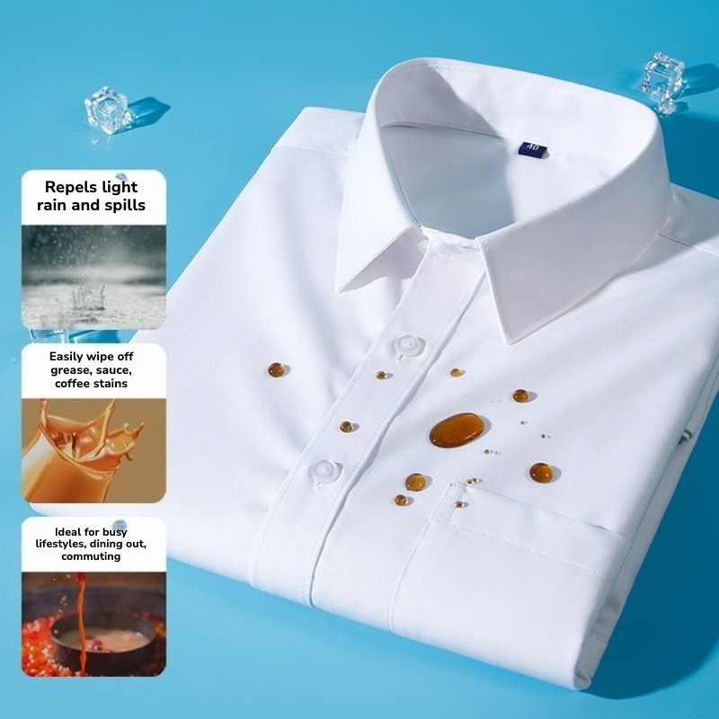 Waterdicht en oliebestendig ov - The Office Tech recensie en prijs