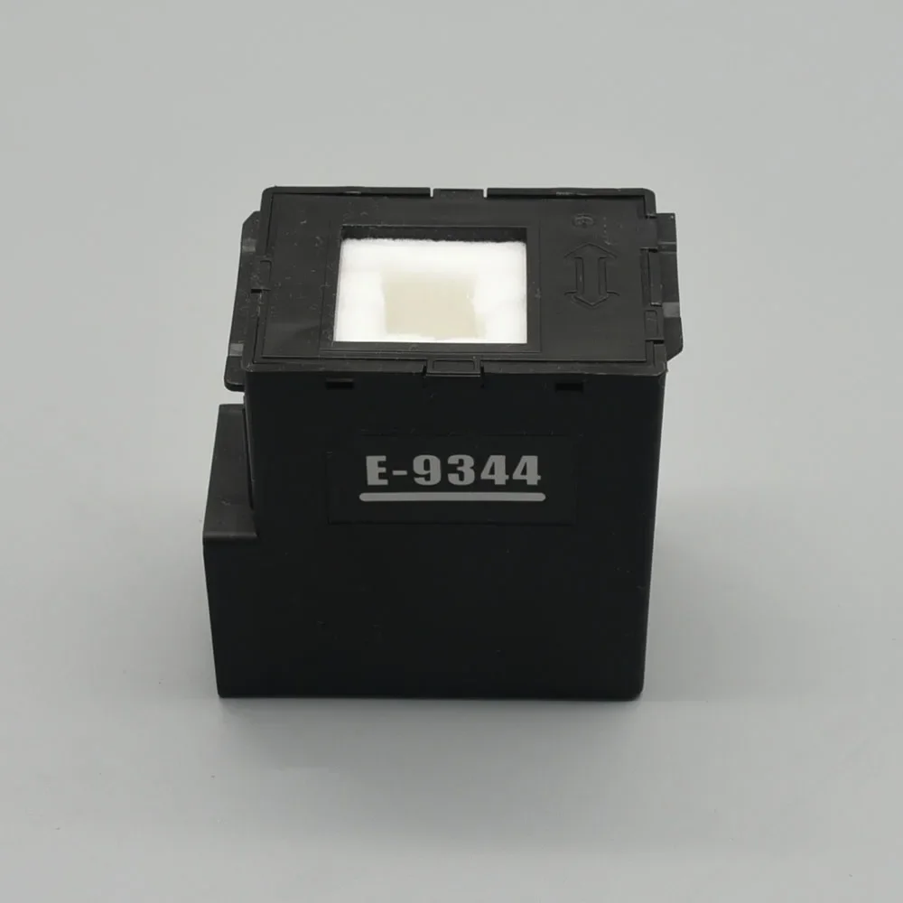 1 STKS C9344 Inkt Onderhoud Do - Office Xp recensie en prijs