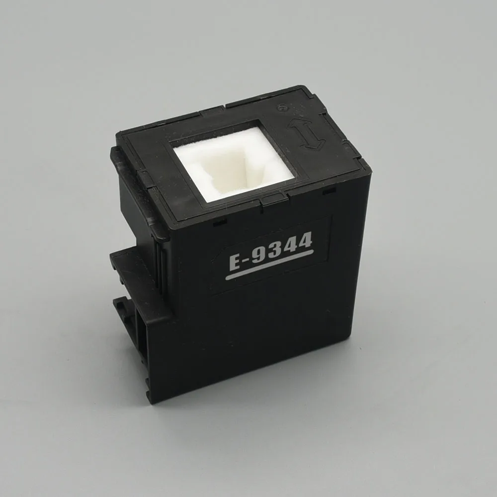 1 STKS C9344 Inkt Onderhoud Do - Office Xp recensie en prijs