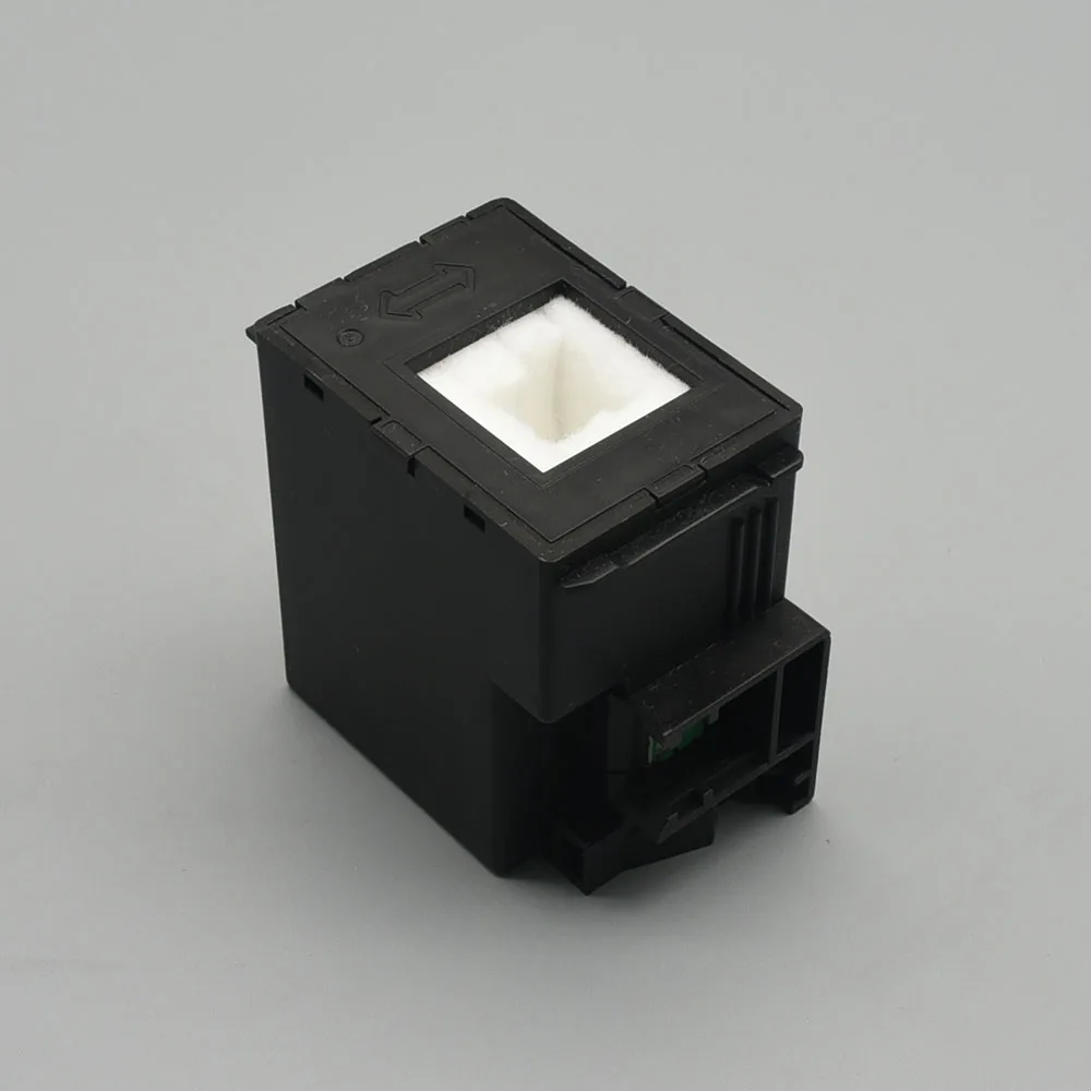 1 STKS C9344 Inkt Onderhoud Do - Office Xp recensie en prijs