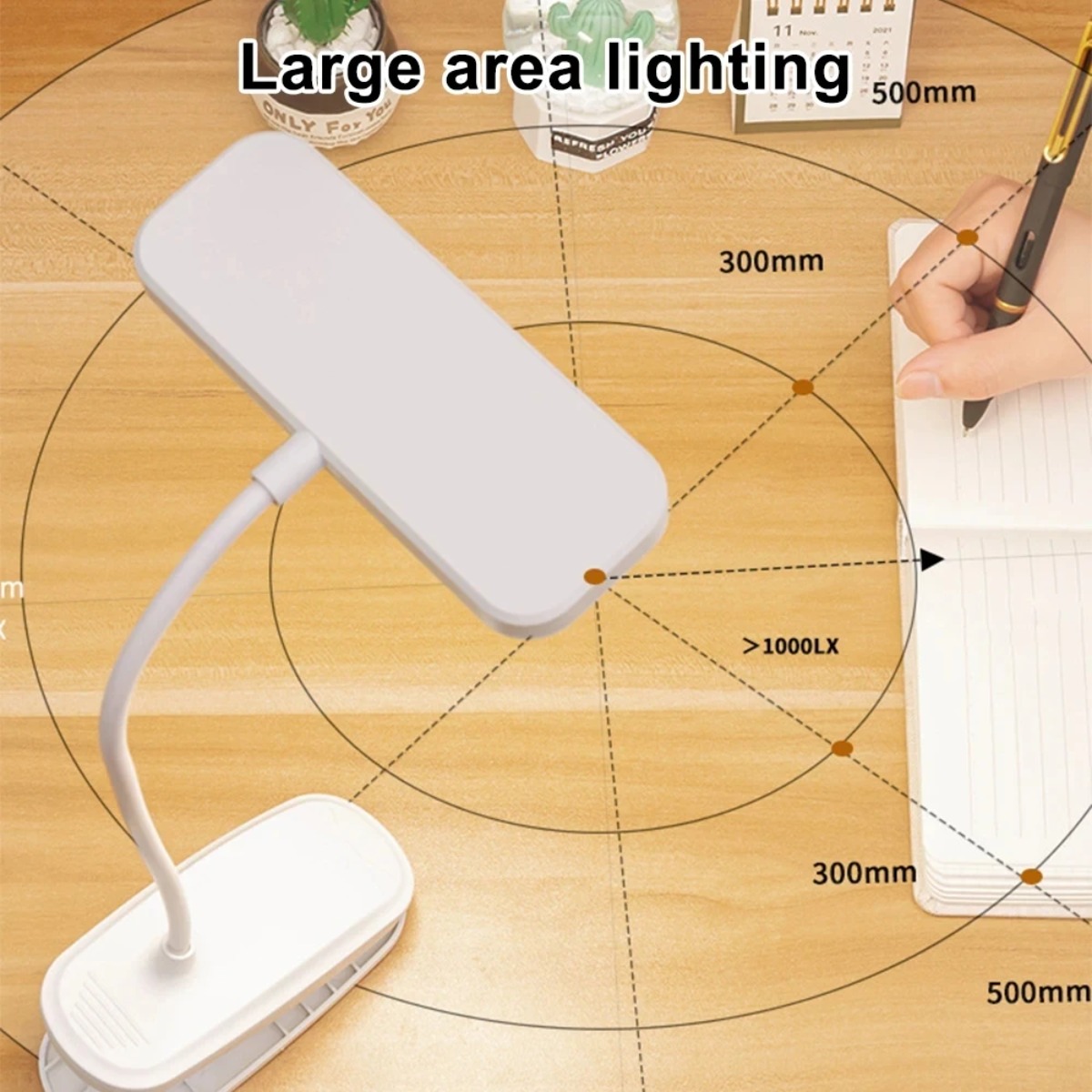360 °   Flexibele studeertafel - Office Xp recensie en prijs