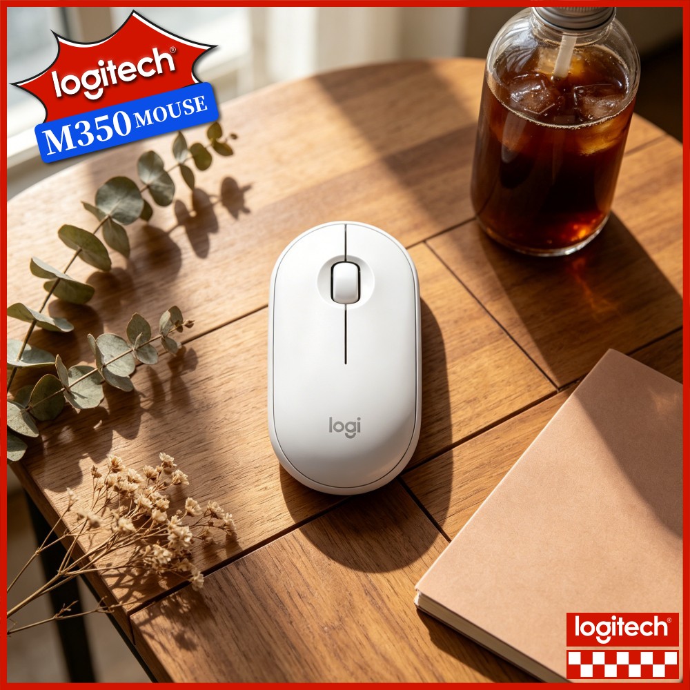 2.4G Bluetooth Draadloze Muis  - Office Xp recensie en prijs