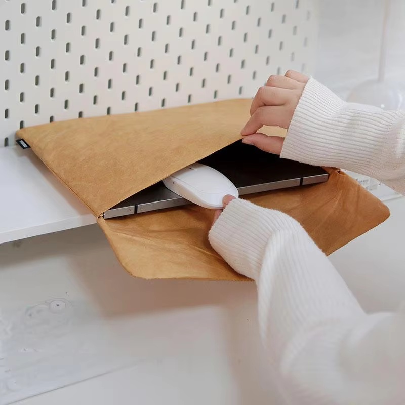 13,77 inch * 10,23 inch ultral - Office Xp recensie en prijs