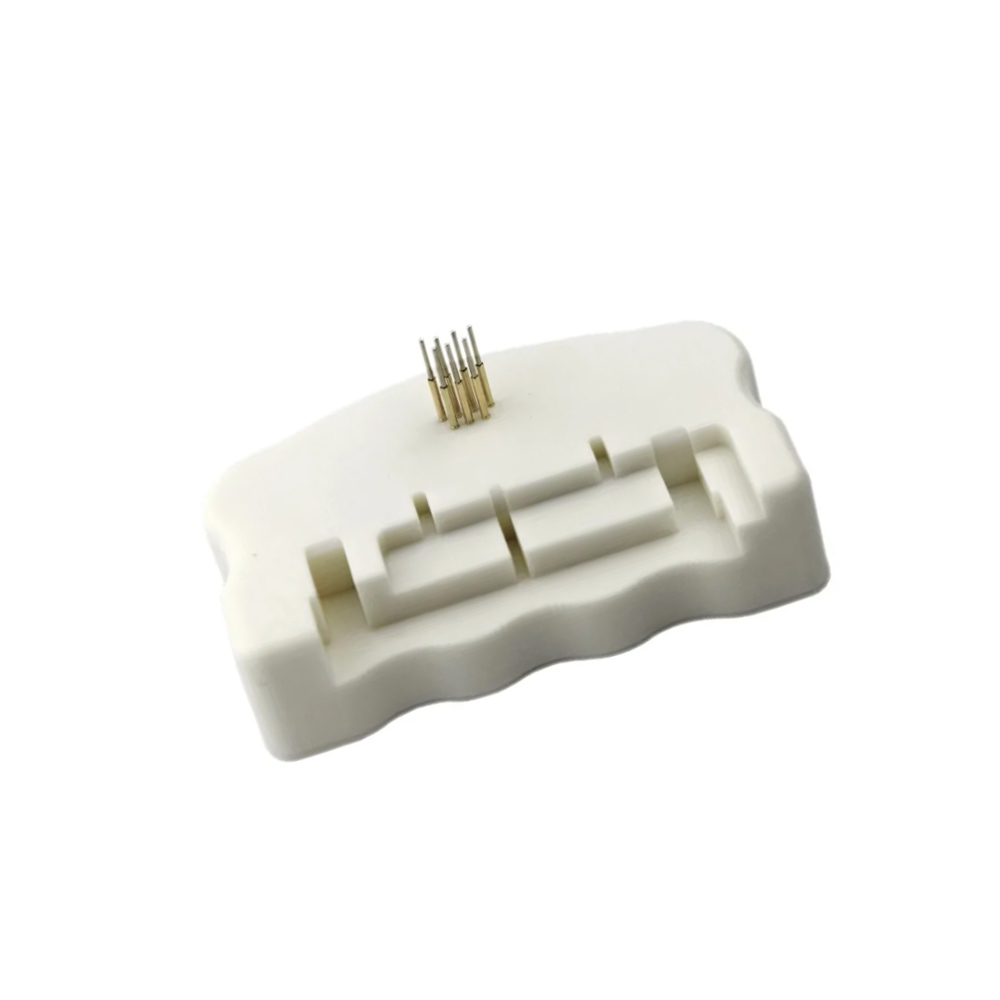 Europa 202xl 202 Cartridge Chi - Office Xp recensie en prijs