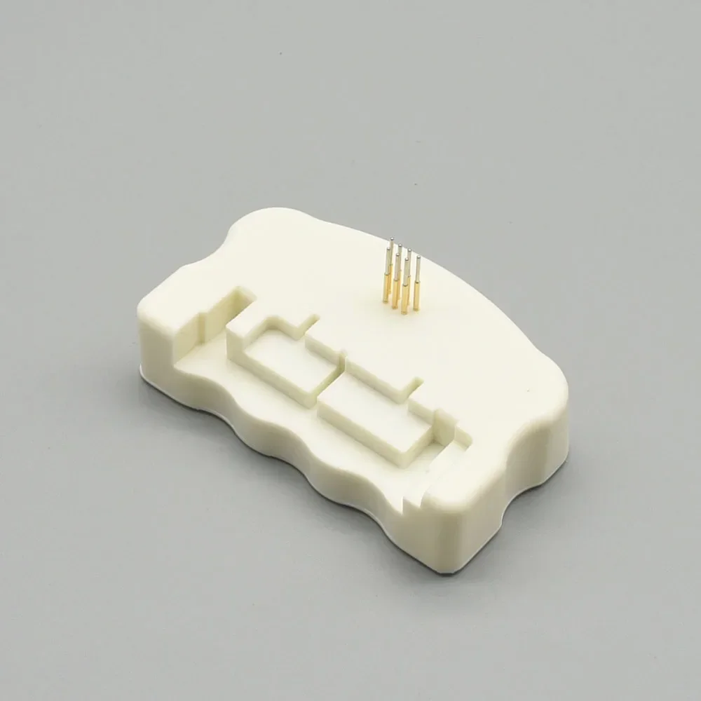 1 stks T04D Onderhoud Tank Chi - Office Xp recensie en prijs