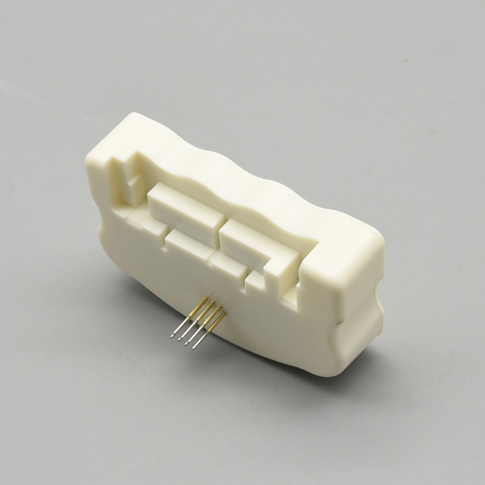 1 stks T04D Onderhoud Tank Chi - Office Xp recensie en prijs