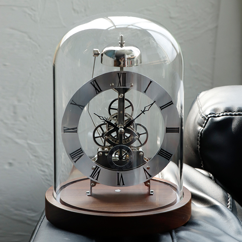 Nieuwe Luxe Monteur Metalen Bu - Office Xp recensie en prijs