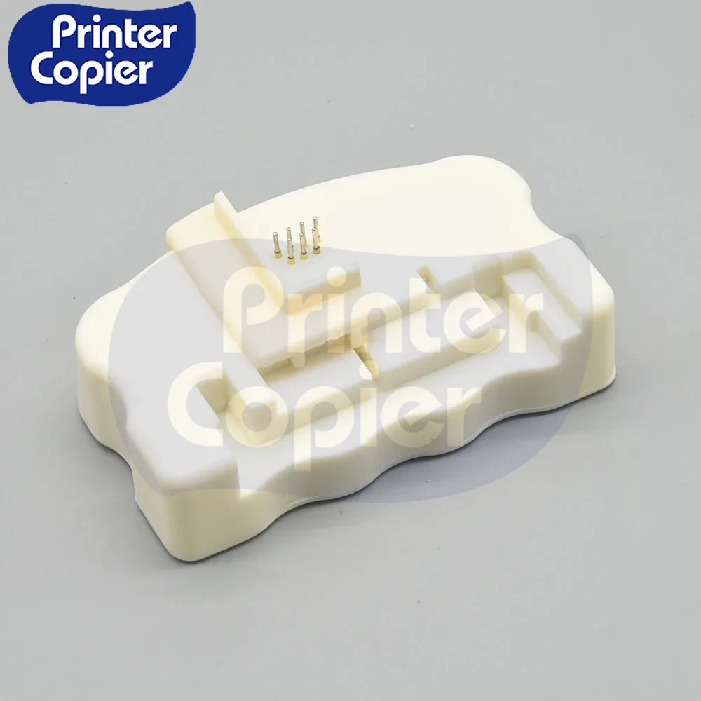Europa 18XL Chip Resetter onde - Office Xp recensie en prijs