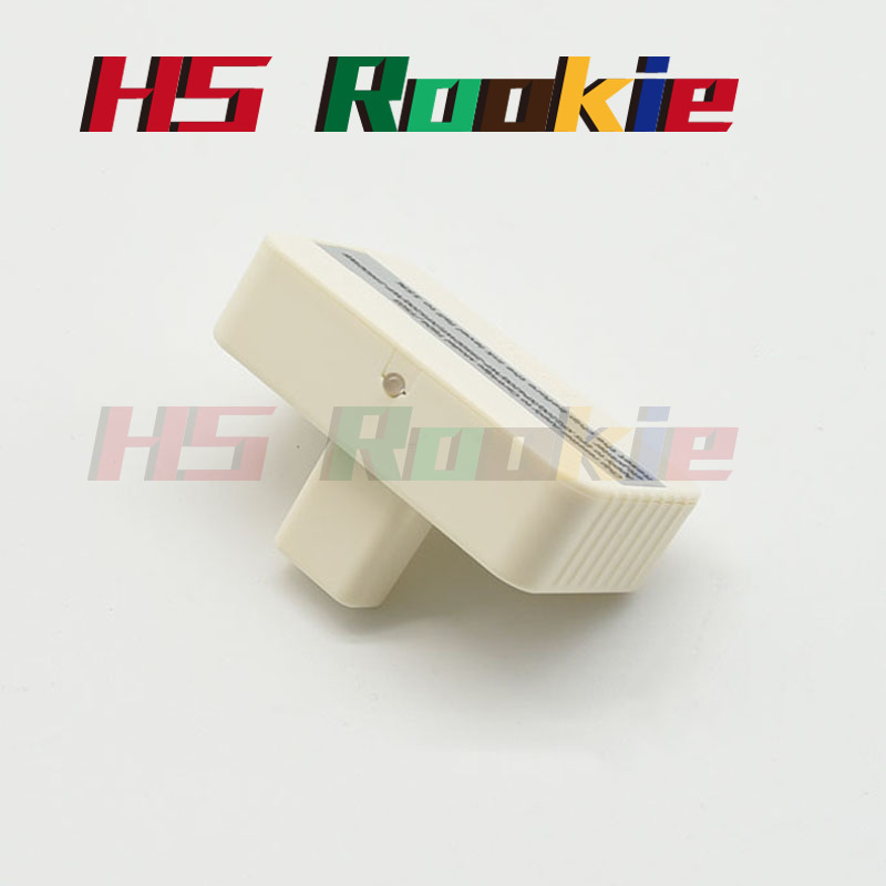 604 604xl Cartridge Chip Reset - Office Xp recensie en prijs