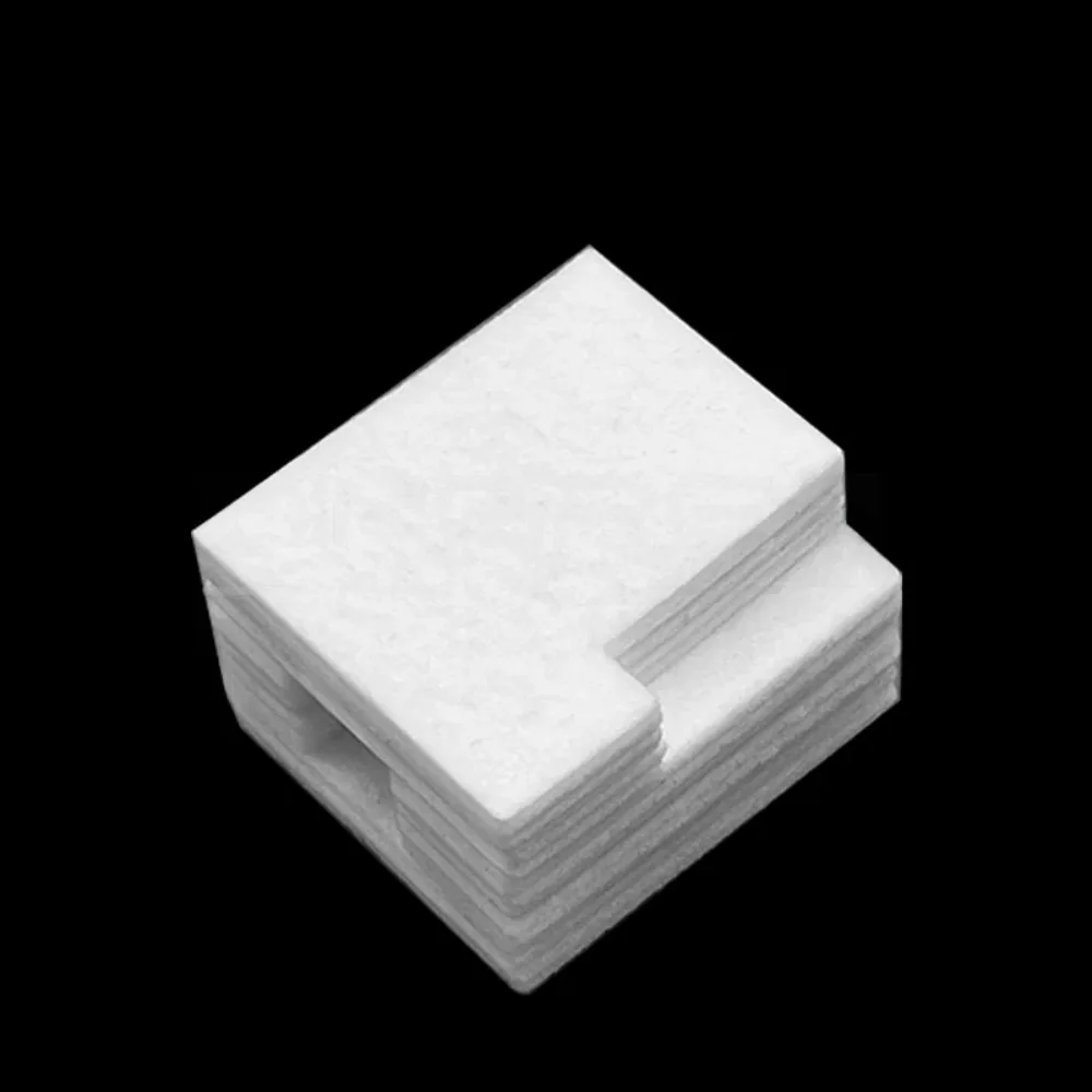 1X C9344 Afvalinkttank Pad Spo - Office Xp recensie en prijs