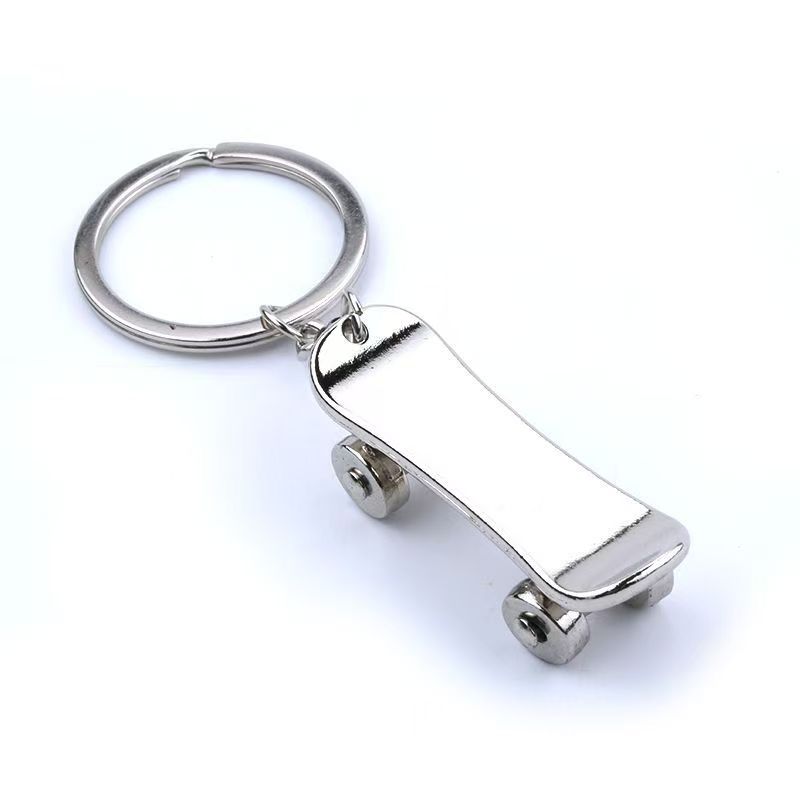 Creatieve Vinger-Skateboard Sl - Office Tech recensie en prijs
