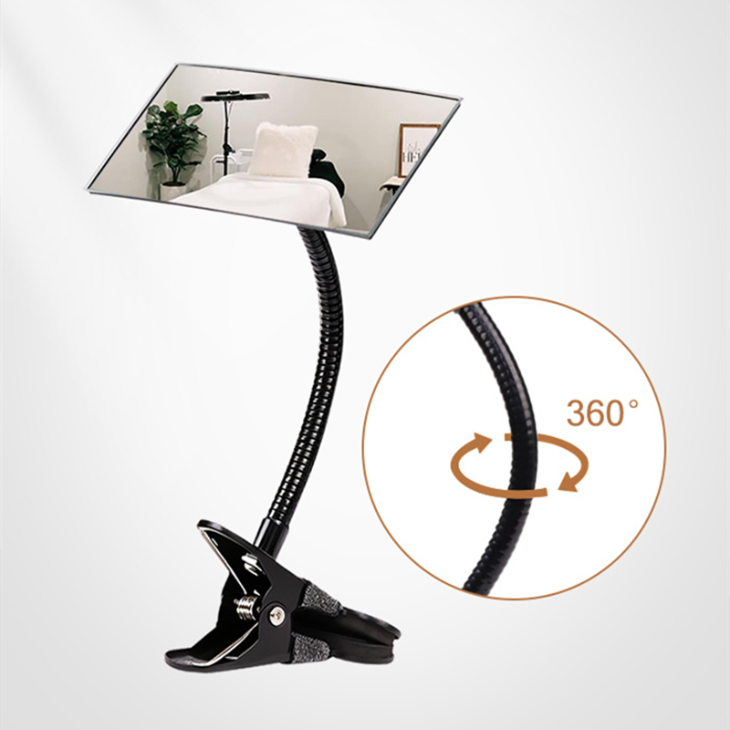 Professionele wimpertechnicus  - The Office Tech recensie en prijs