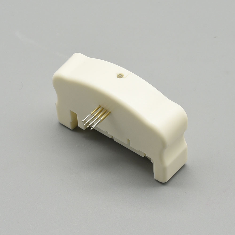 1 stks T04D Onderhoud Tank Chi - Office Xp recensie en prijs